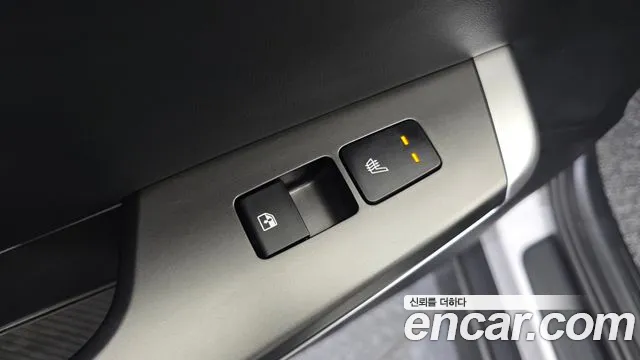 2022 Kia EV6 Long Range Sold VIN KNAC281AFNA055006 – odometer reading