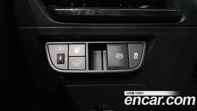 2022 Kia EV6 Long Range Sold VIN KNAC281AFNA055006 – photo 27