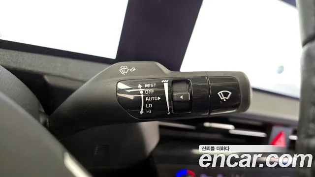 2022 Kia EV6 Long Range Sold VIN KNAC281AFNA055007 – photo 17 2022 Kia EV6 Long Range Sold VIN KNAC281AFNA055007 – photo 17