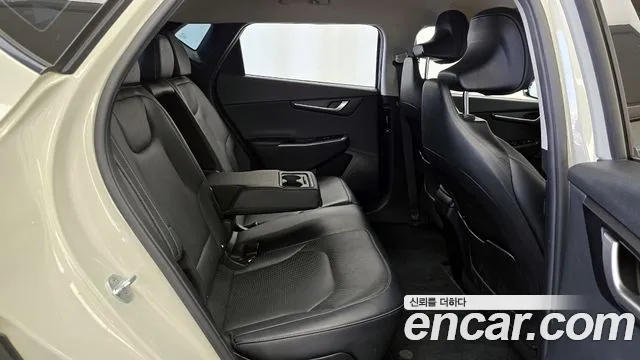 2022 Kia EV6 Long Range Sold VIN KNAC281AFNA055007 – photo 31 2022 Kia EV6 Long Range Sold VIN KNAC281AFNA055007 – photo 31