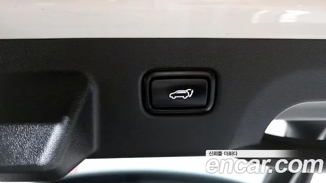 2022 Kia Ev6 Long Range Sold VIN KNAC281AFNA057204 – front exterior 2022 Kia Ev6 Long Range Sold VIN KNAC281AFNA057204 – front exterior
