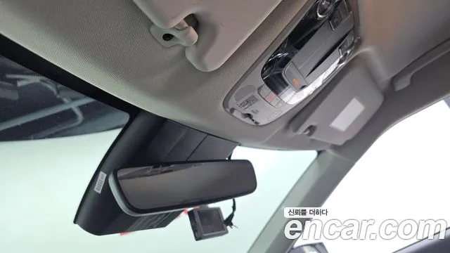 2022 Kia EV6 Long Range Sold VIN KNAC281AFNA070962 – rear exterior