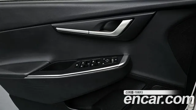 2022 Kia EV6 Long Range Sold VIN KNAC281AFNA070962 – photo 27