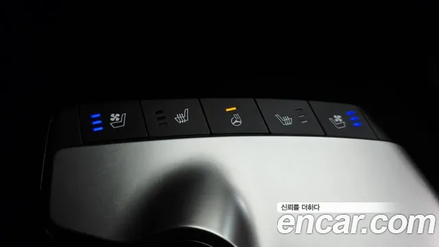 2022 Kia EV6 Long Range Sold VIN KNAC281AFNA071281 – odometer reading