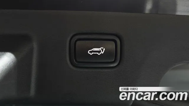 2022 Kia EV6 Long Range Sold VIN KNAC281AFNA071281 – photo 12