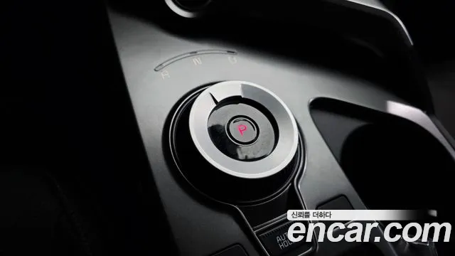 2022 Kia EV6 Long Range Sold VIN KNAC281AFNA071281 – photo 15