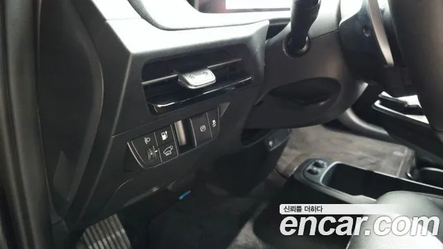 2022 Kia EV6 Long Range Sold VIN KNAC281AFNA071281 – photo 18