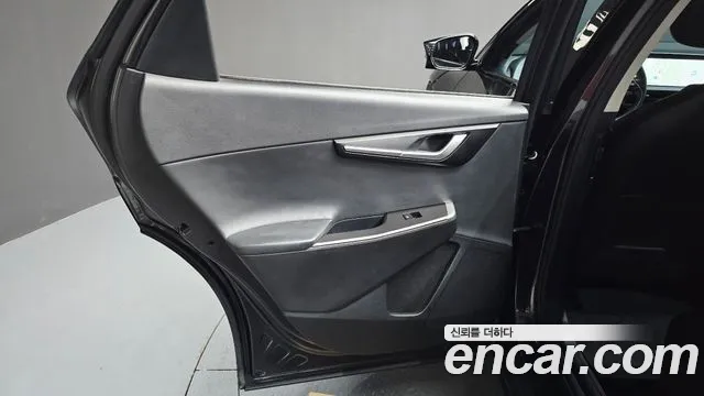 2022 Kia EV6 Long Range Sold VIN KNAC281AFNA071281 – photo 21