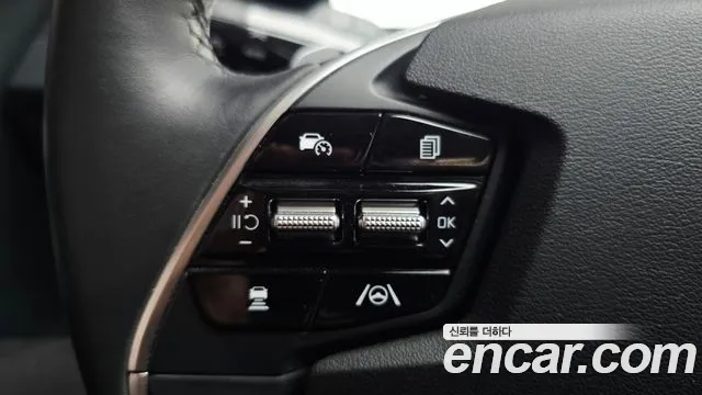 2022 Kia EV6 Long Range Sold VIN KNAC281AFNA071281 – photo 22