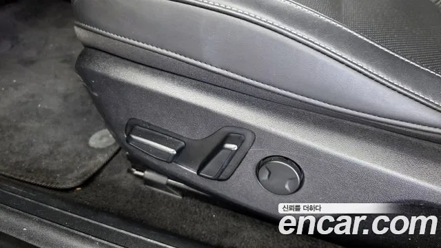 2022 Kia Ev6 Long Range Sold VIN KNAC281AFNA071282 – front exterior 2022 Kia Ev6 Long Range Sold VIN KNAC281AFNA071282 – front exterior