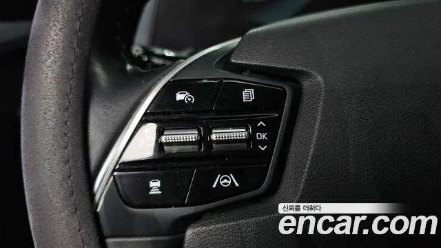 2022 Kia EV6 Long Range Sold VIN KNAC281AFNA071399 – side profile 2022 Kia EV6 Long Range Sold VIN KNAC281AFNA071399 – side profile
