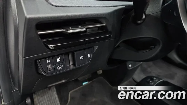 2022 Kia EV6 Long Range Sold VIN KNAC281AFNA071399 – photo 18 2022 Kia EV6 Long Range Sold VIN KNAC281AFNA071399 – photo 18