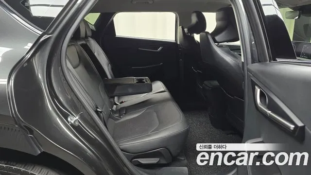 2022 Kia EV6 Long Range Sold VIN KNAC281AFNA074326 – odometer reading