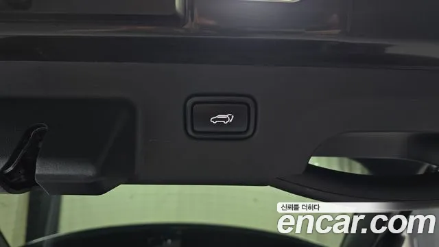 2022 Kia EV6 Long Range Sold VIN KNAC281AFNA074326 – photo 16