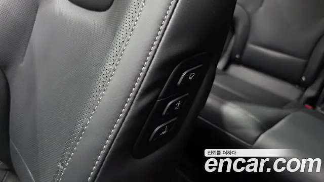2022 Kia EV6 Long Range Sold VIN KNAC281AFNA083178 – odometer reading