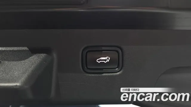 2022 Kia EV6 Long Range Sold VIN KNAC281AFNA083178 – photo 26