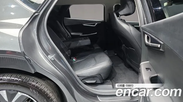 2023 Kia EV6 Long Range Sold VIN KNAC281AFPA127637 – odometer reading 2023 Kia EV6 Long Range Sold VIN KNAC281AFPA127637 – odometer reading