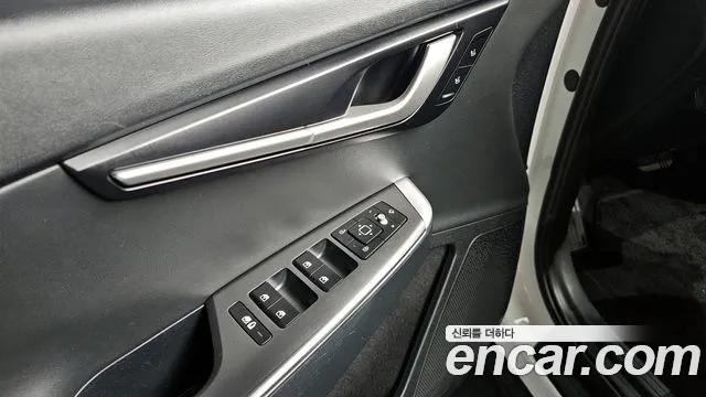 2023 Kia EV6 Long Range Sold VIN KNAC281AFPA605520 – front exterior 2023 Kia EV6 Long Range Sold VIN KNAC281AFPA605520 – front exterior