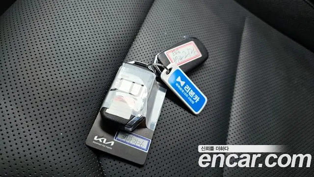 2023 Kia EV6 Long Range Sold VIN KNAC281AFPA605520 – photo 30 2023 Kia EV6 Long Range Sold VIN KNAC281AFPA605520 – photo 30