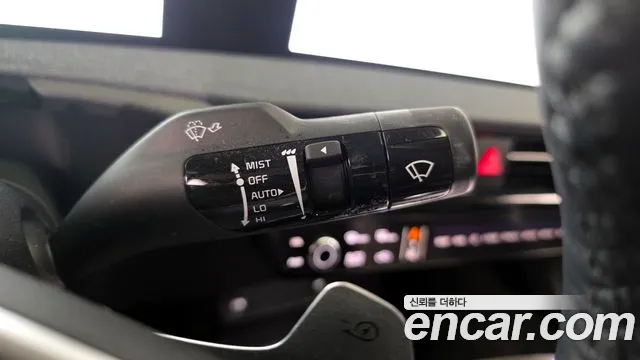 2024 Kia EV6 Long Range Sold VIN KNAC281AFRA221358 – photo 22 2024 Kia EV6 Long Range Sold VIN KNAC281AFRA221358 – photo 22