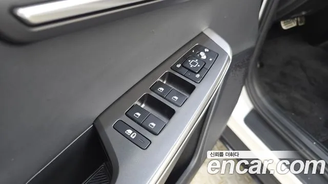 2024 Kia EV6 Long Range Sold VIN KNAC281AFRA222000 – photo 12 2024 Kia EV6 Long Range Sold VIN KNAC281AFRA222000 – photo 12