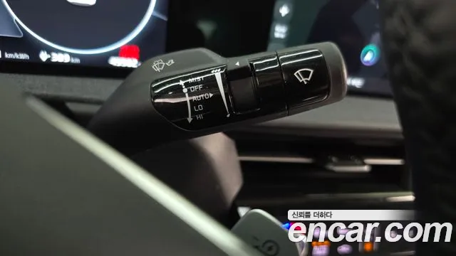 2024 Kia EV6 Long Range Sold VIN KNAC281AFRA222000 – photo 20 2024 Kia EV6 Long Range Sold VIN KNAC281AFRA222000 – photo 20