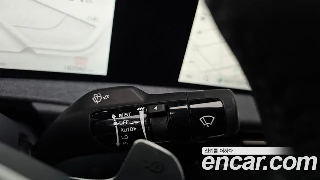 2022 Kia Ev6 Long Range 4wd Sold VIN KNAC281CPNA054593 – front exterior
