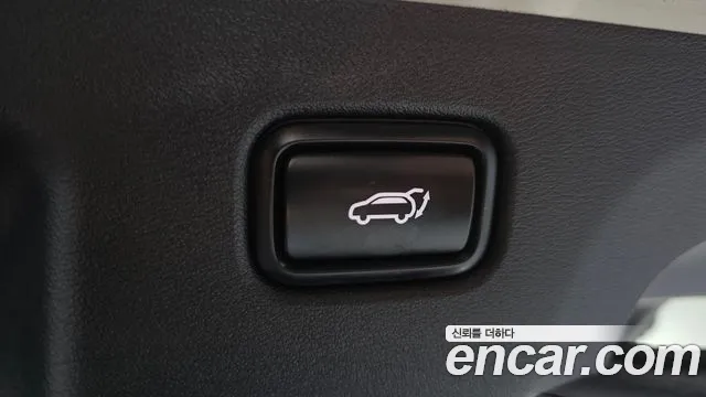 2022 Kia EV6 Long Range 4WD Sold VIN KNAC281CPNA073157 – exterior detail 2022 Kia EV6 Long Range 4WD Sold VIN KNAC281CPNA073157 – exterior detail