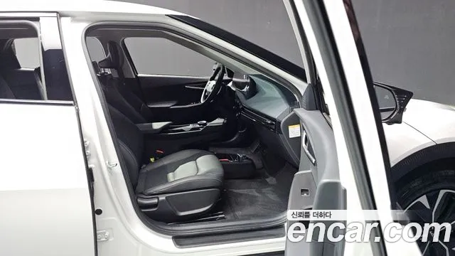 2023 Kia EV6 Long Range 4WD Sold VIN KNAC281CPPA096288 – photo 29 2023 Kia EV6 Long Range 4WD Sold VIN KNAC281CPPA096288 – photo 29