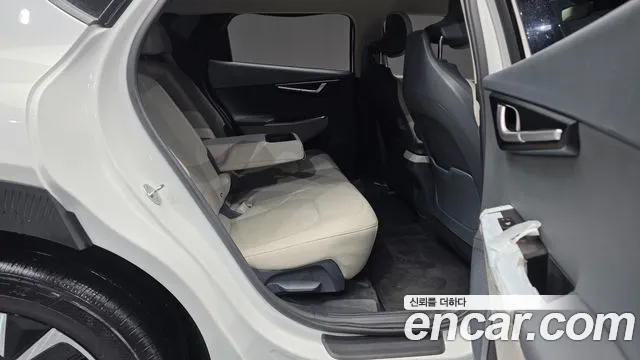 2023 Kia EV6 Long Range 4WD Sold VIN KNAC281CPPA101403 – odometer reading 2023 Kia EV6 Long Range 4WD Sold VIN KNAC281CPPA101403 – odometer reading