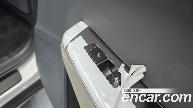 2023 Kia EV6 Long Range 4WD Sold VIN KNAC281CPPA101403 – photo 15 2023 Kia EV6 Long Range 4WD Sold VIN KNAC281CPPA101403 – photo 15