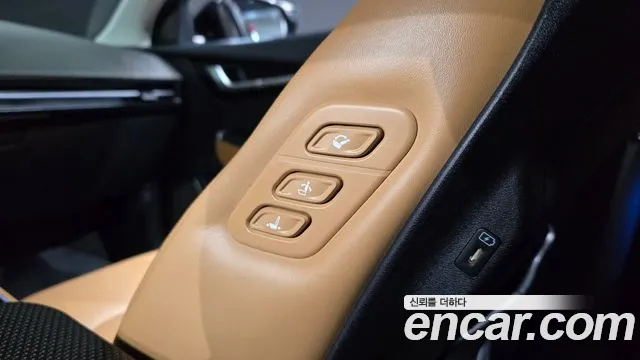 2022 Kia EV6 Long Range Sold VIN KNAC381AFNA001147 – photo 21