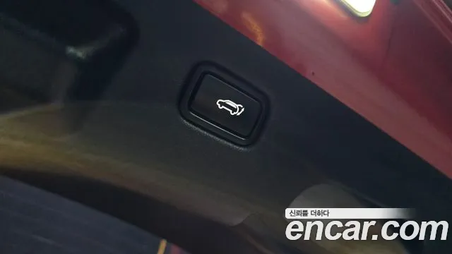 2022 Kia EV6 Long Range Sold VIN KNAC381AFNA001147 – photo 28