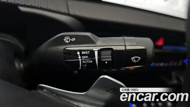 2022 Kia EV6 Long Range Sold VIN KNAC381AFNA002572 – odometer reading 2022 Kia EV6 Long Range Sold VIN KNAC381AFNA002572 – odometer reading