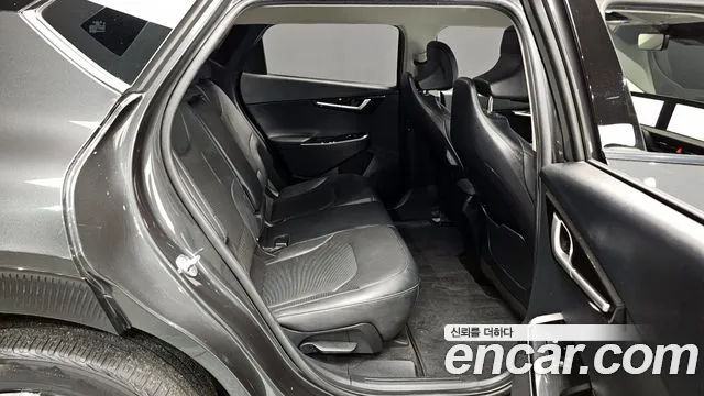 2022 Kia EV6 Long Range Sold VIN KNAC381AFNA002572 – photo 22 2022 Kia EV6 Long Range Sold VIN KNAC381AFNA002572 – photo 22