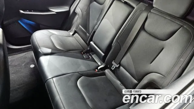 2022 Kia EV6 Long Range Sold VIN KNAC381AFNA002572 – photo 28 2022 Kia EV6 Long Range Sold VIN KNAC381AFNA002572 – photo 28