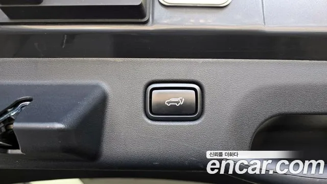 2022 Kia EV6 Long Range Sold VIN KNAC381AFNA011570 – photo 29