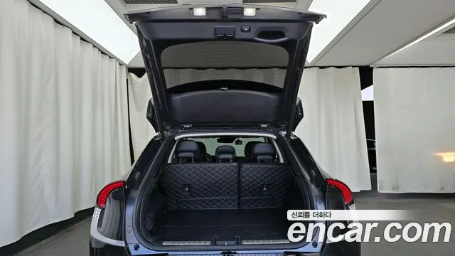 2022 Kia EV6 Long Range Sold VIN KNAC381AFNA011570 – photo 33