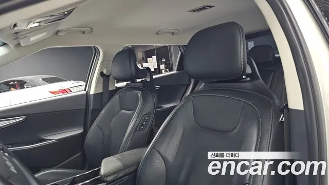 2022 Kia Ev6 Long Range Sold VIN KNAC381AFNA012186 – front exterior 2022 Kia Ev6 Long Range Sold VIN KNAC381AFNA012186 – front exterior