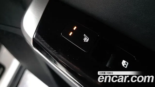 2022 Kia Ev6 Long Range Sold VIN KNAC381AFNA023189 – front exterior