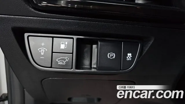 2022 Kia EV6 Long Range Sold VIN KNAC381AFNA045190 – side profile