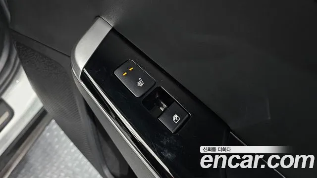 2022 Kia EV6 Long Range Sold VIN KNAC381AFNA045190 – photo 13