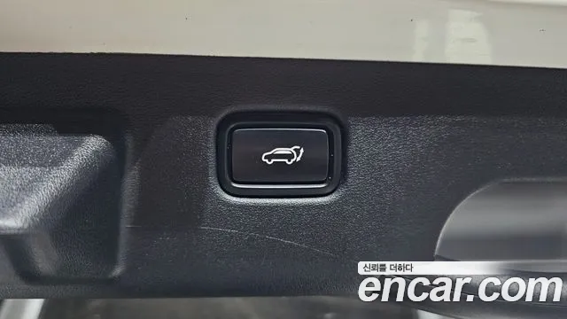 2022 Kia EV6 Long Range Sold VIN KNAC381AFNA045190 – photo 28