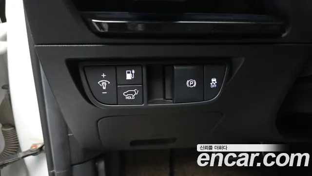 2022 Kia EV6 Long Range Sold VIN KNAC381AFNA045194 – odometer reading