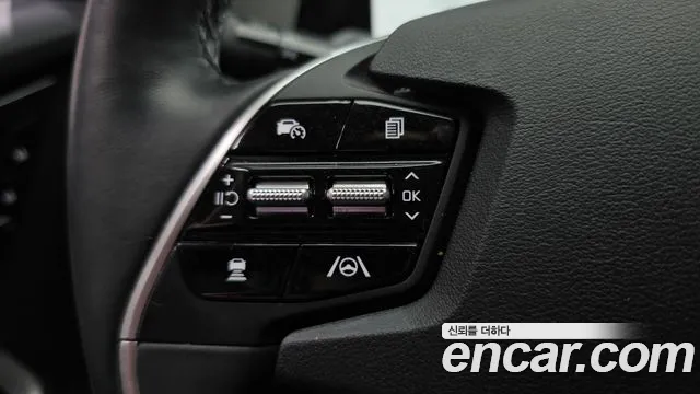 2022 Kia EV6 Long Range Sold VIN KNAC381AFNA045194 – photo 14