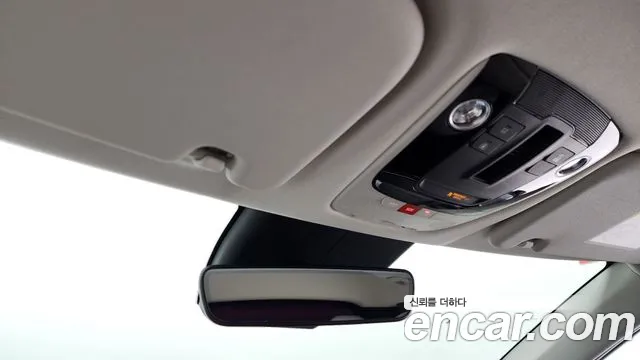 2022 Kia EV6 Long Range Sold VIN KNAC381AFNA051640 – exterior detail