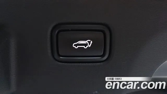 2022 Kia EV6 Long Range Sold VIN KNAC381AFNA052979 – photo 20