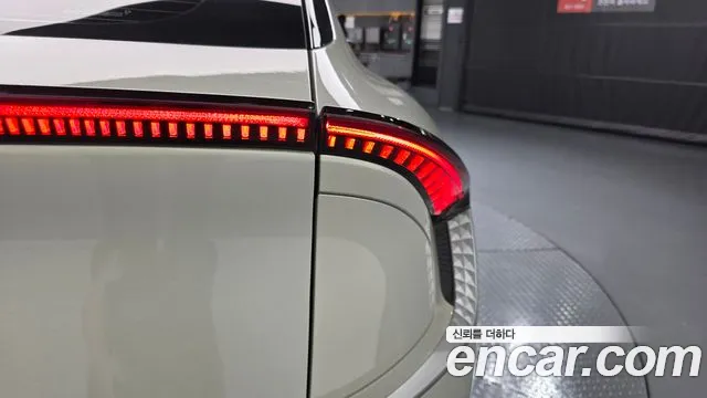 2022 Kia EV6 Long Range Sold VIN KNAC381AFNA052979 – photo 26