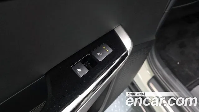 2022 Kia EV6 Long Range Sold VIN KNAC381AFNA052979 – photo 32