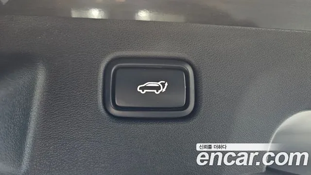 2022 Kia EV6 Long Range Sold VIN KNAC381AFNA061629 – side profile 2022 Kia EV6 Long Range Sold VIN KNAC381AFNA061629 – side profile